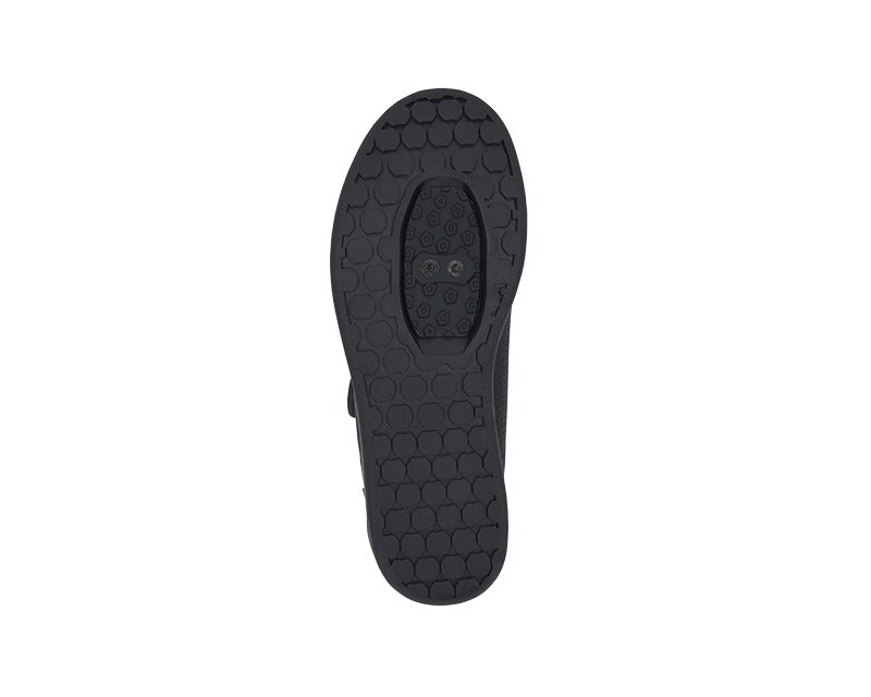 FLR Congo Pro Dial Clip Sole