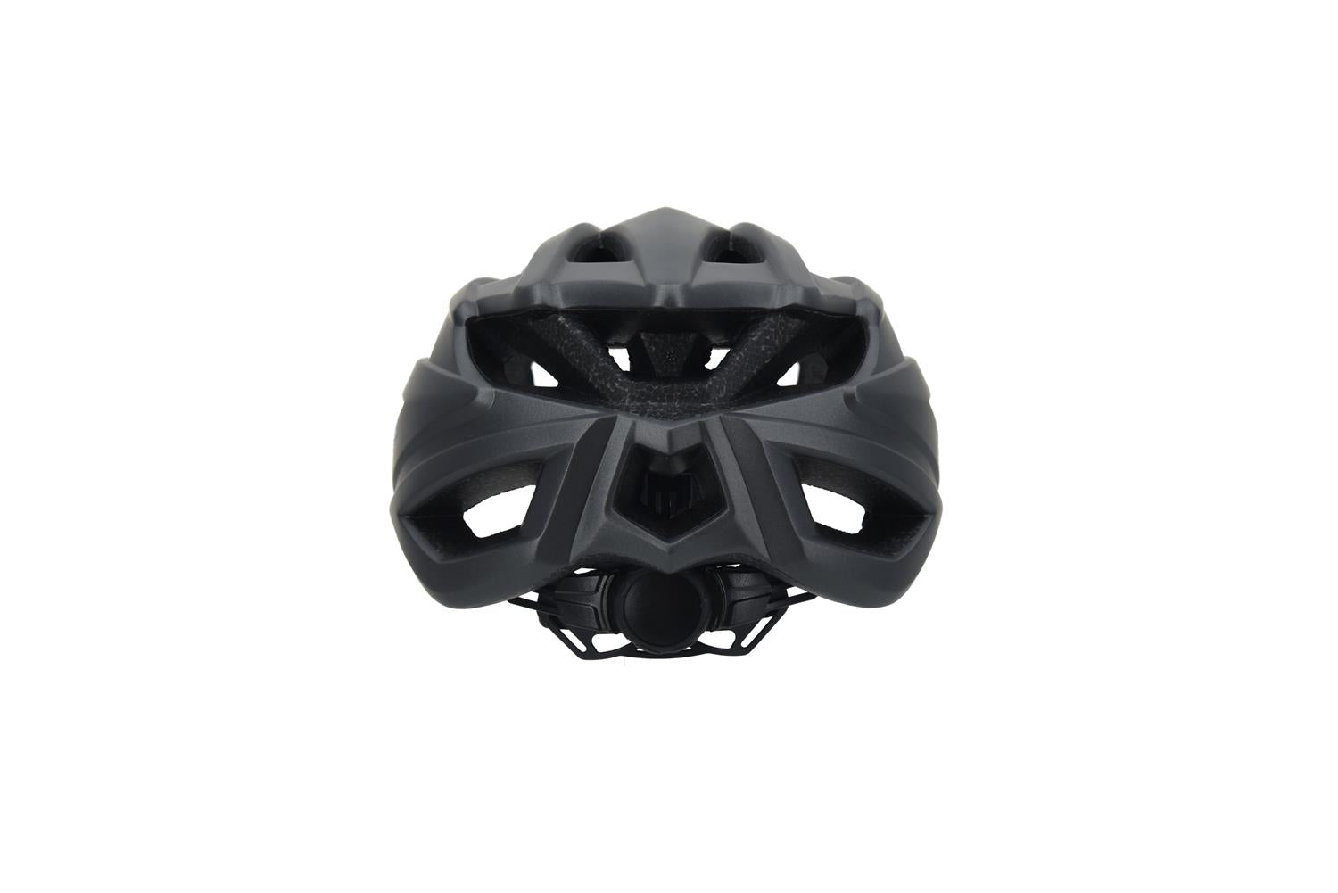 Safety Labs Xeno Matt Anthracite 3