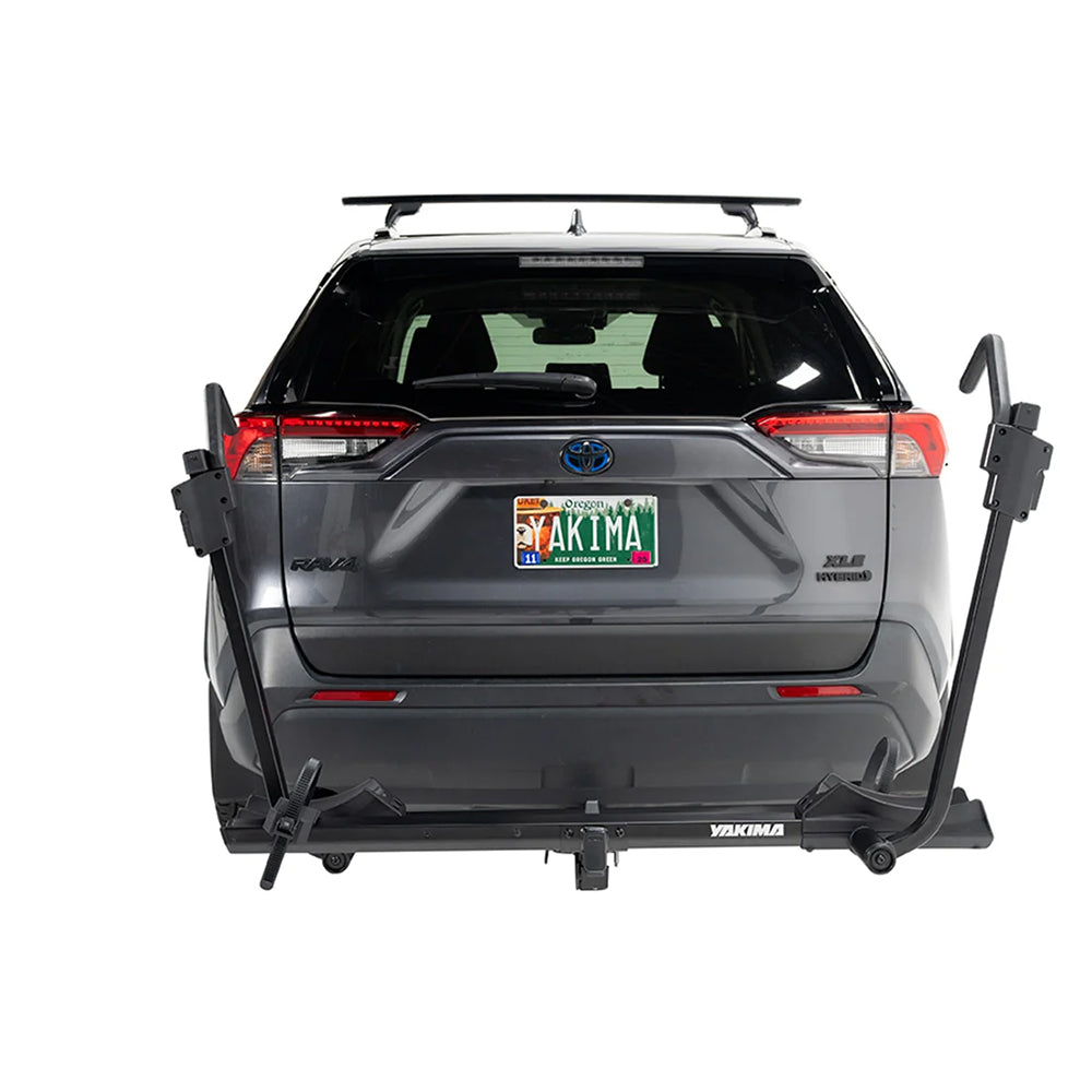 Yakima StepUp