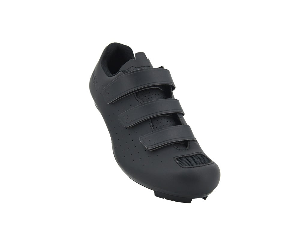 FLR F-1 Black 2