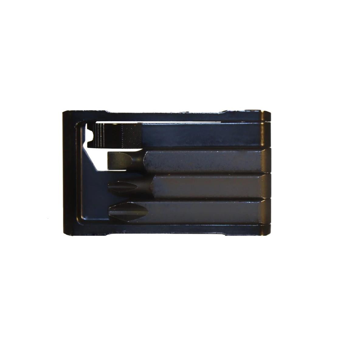 Fix_Mfg___Roundhouse_Tool_3