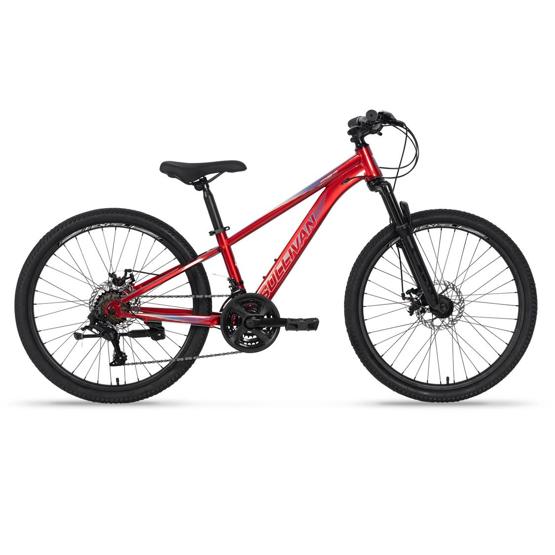 44564-Sullivan-Outcrop-R24-24inch-MTB-Red-Side