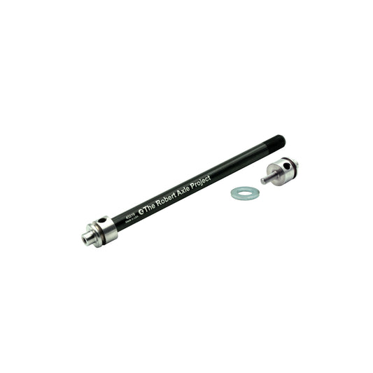 Robert Axle Project Follow Me Axle