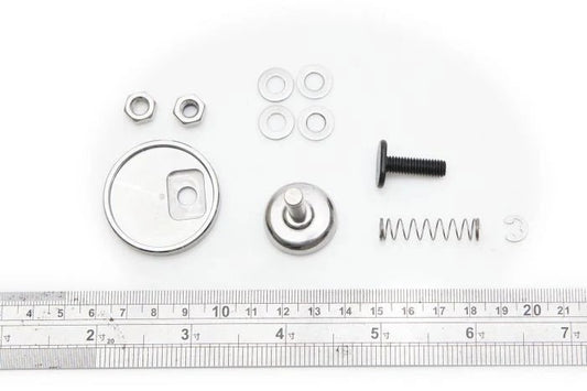 Tern_Parts_Magnetix_Clip_System_for_Vektron