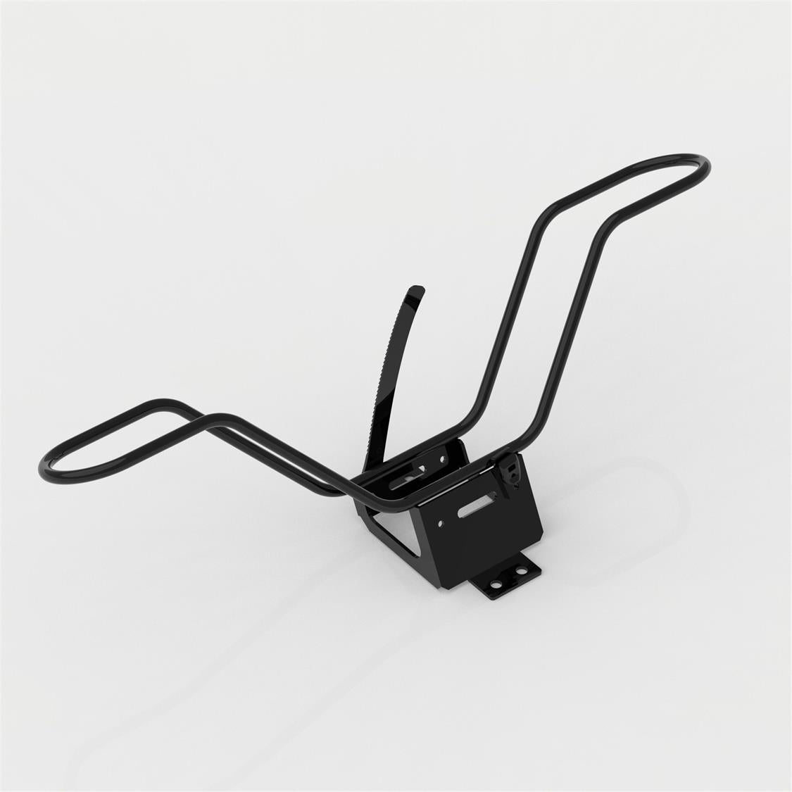 bike-rack-tire-cradle