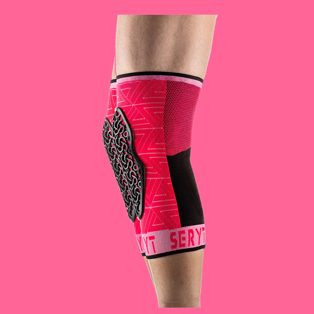 Flow_Knee_Cosmic_Pink_4
