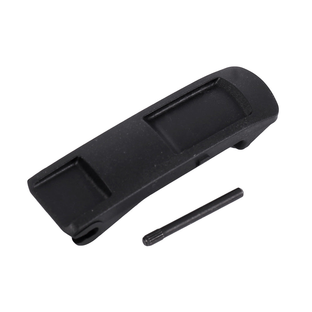 SRAM Rear Derailleur Battery Lever / Clip GX T-Type Eagle AXS Qty 1