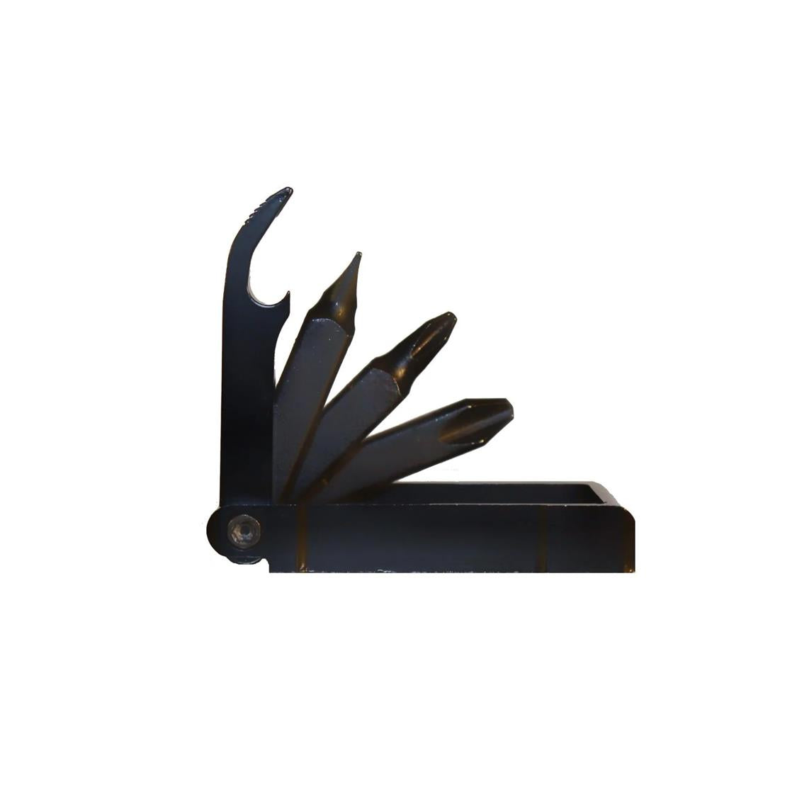 Fix_Mfg___Roundhouse_Tool_1