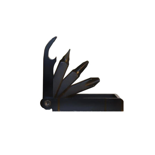 Fix_Mfg___Roundhouse_Tool_1