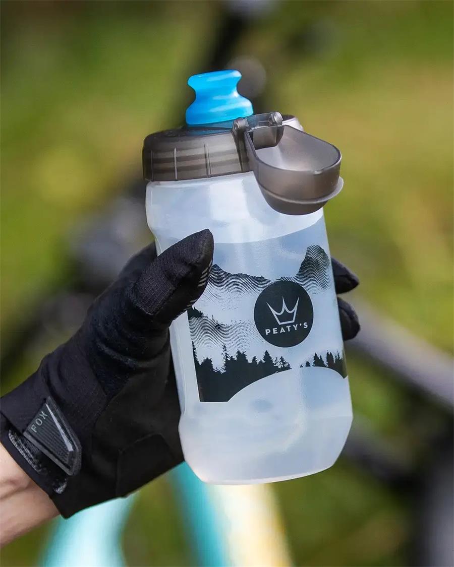 Peaty_s_x_Fidlock_Lockin_Bottle___Mount_2