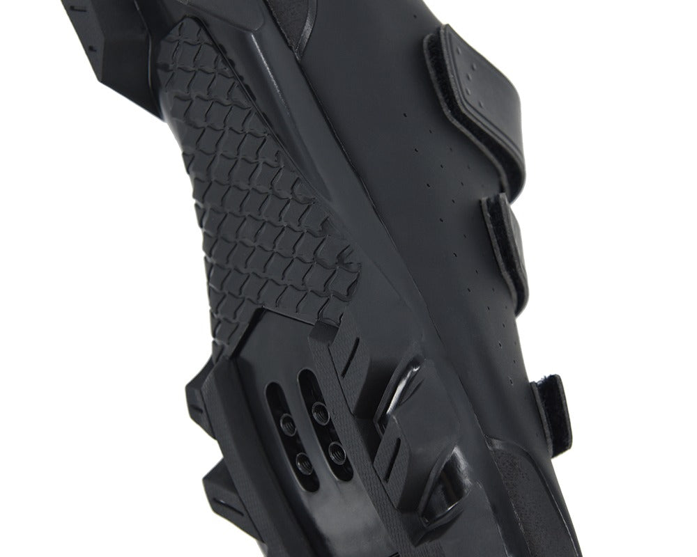 FLR FX-1 Black 10