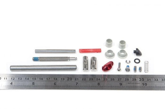 Tern_Parts_Frame_Latch_Kit_OCL_Joint_Gen2