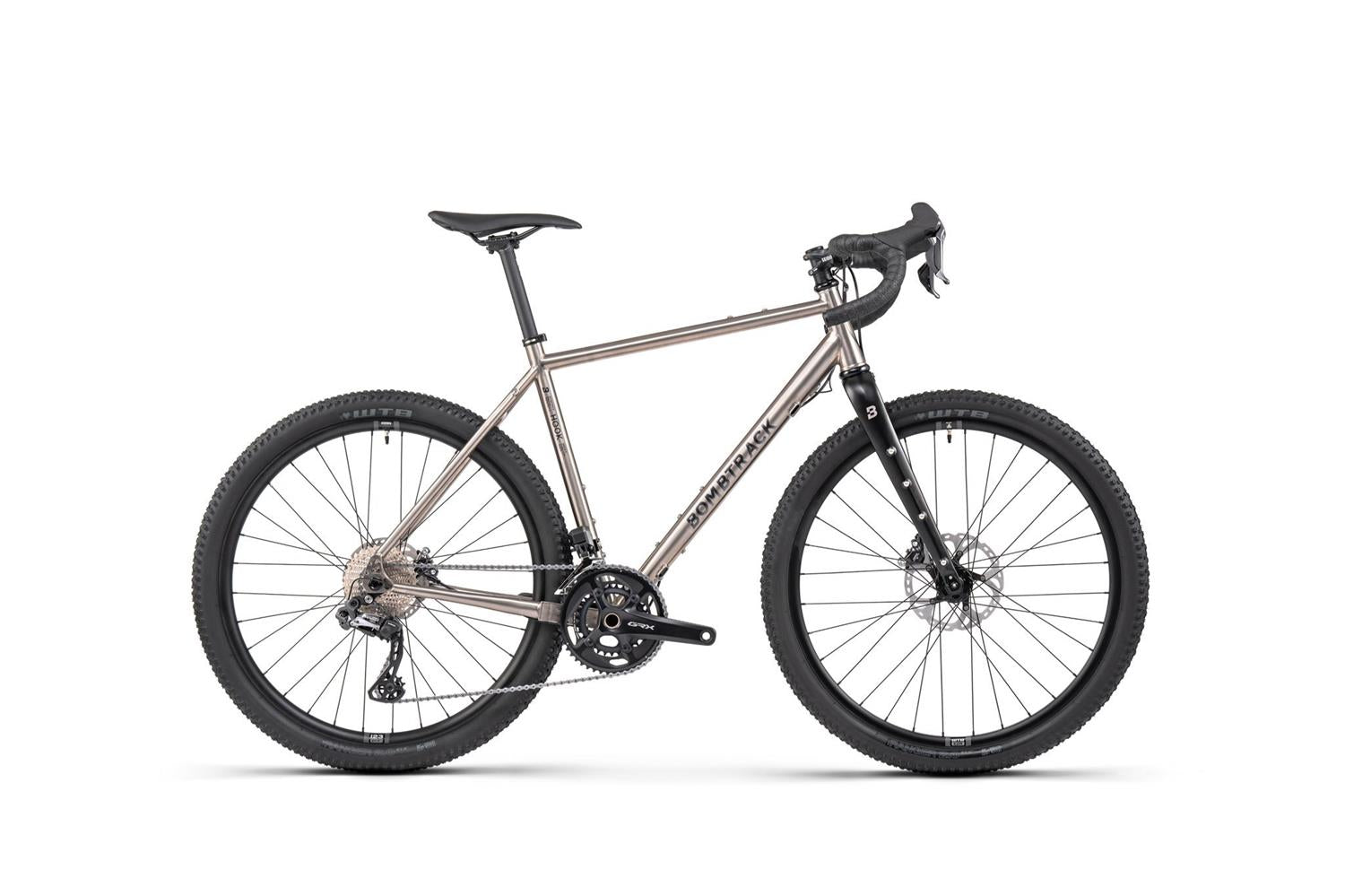 10_BT_MY25_Thumbnail_650B_Hook_EXT_TI_titanium_bla