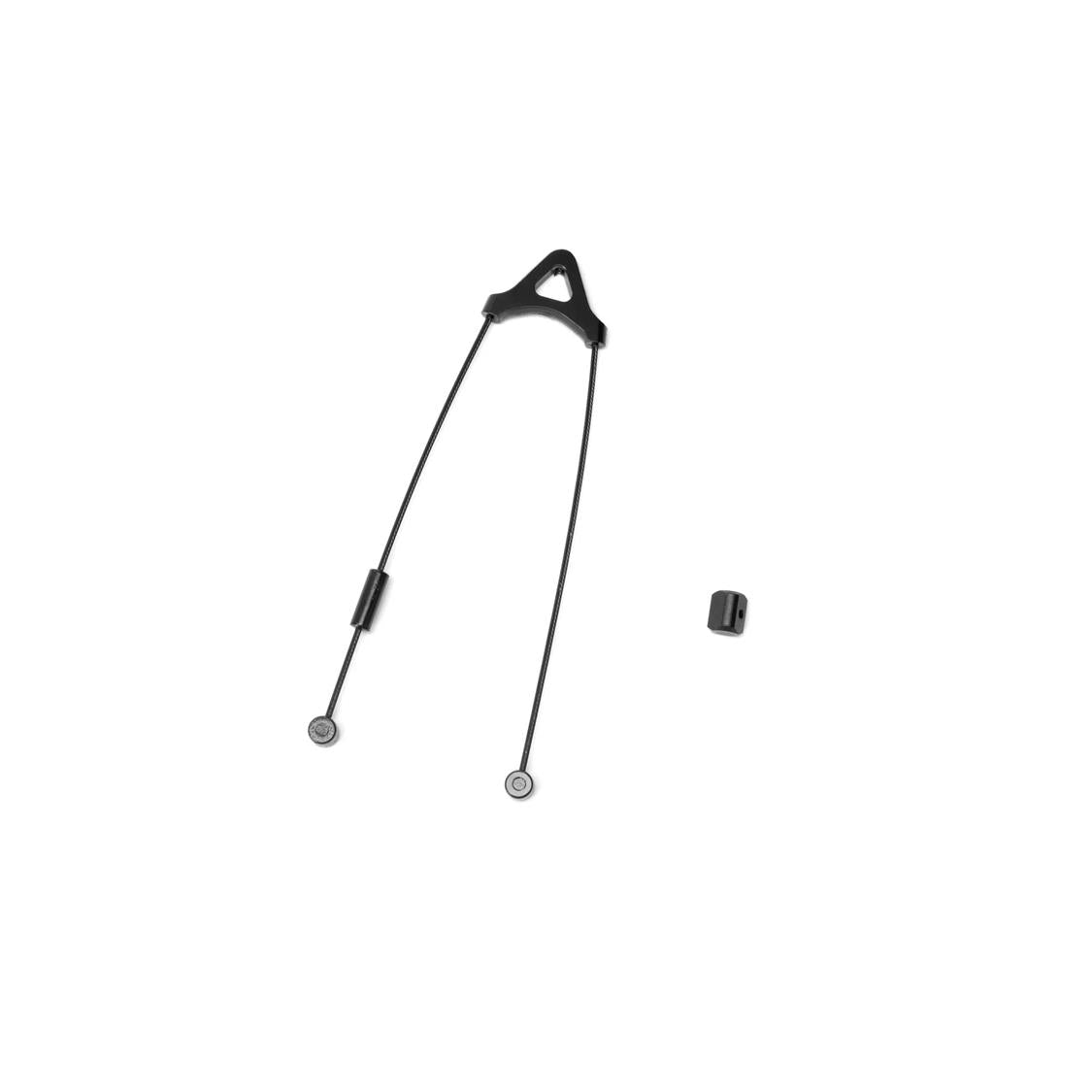 Talon_V2_Rear_Brake_2