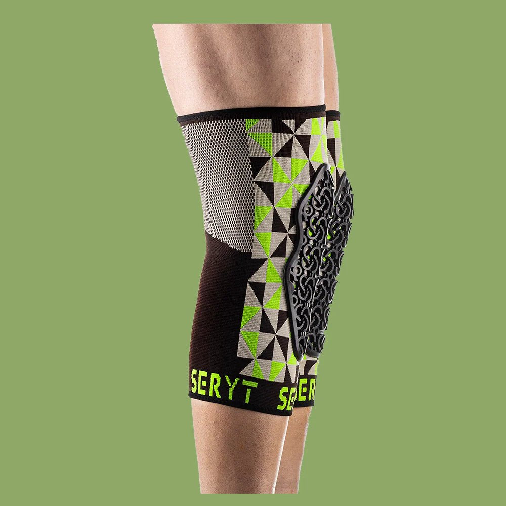 Flow_Knee_Arlecchino_Grey_Green_2