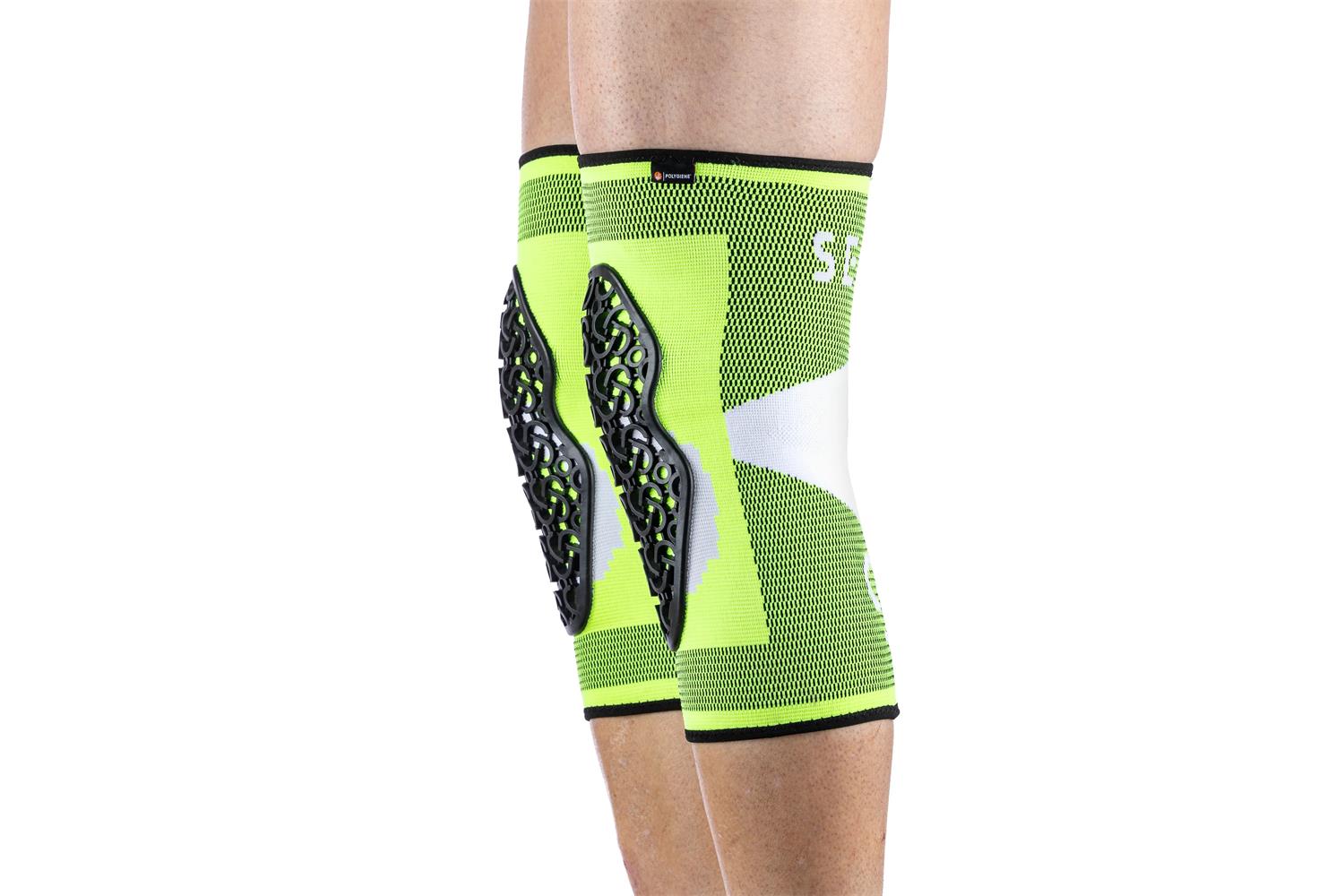 Flow_Knee_Neon_White_3