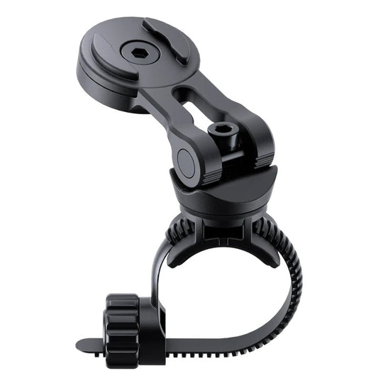 00_UniversalBikeMount_drk