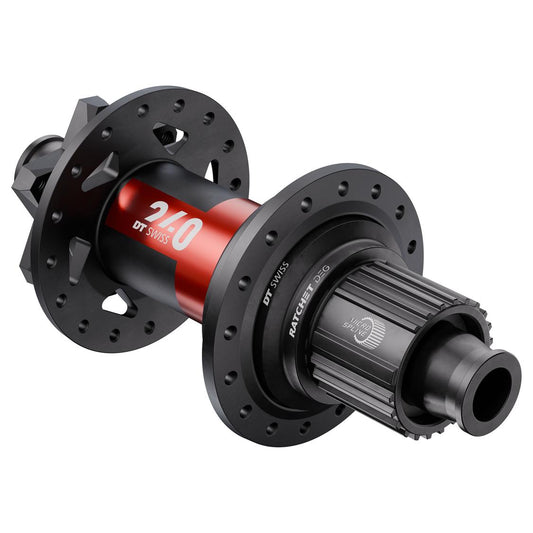 H240TDD2R28SA8189S