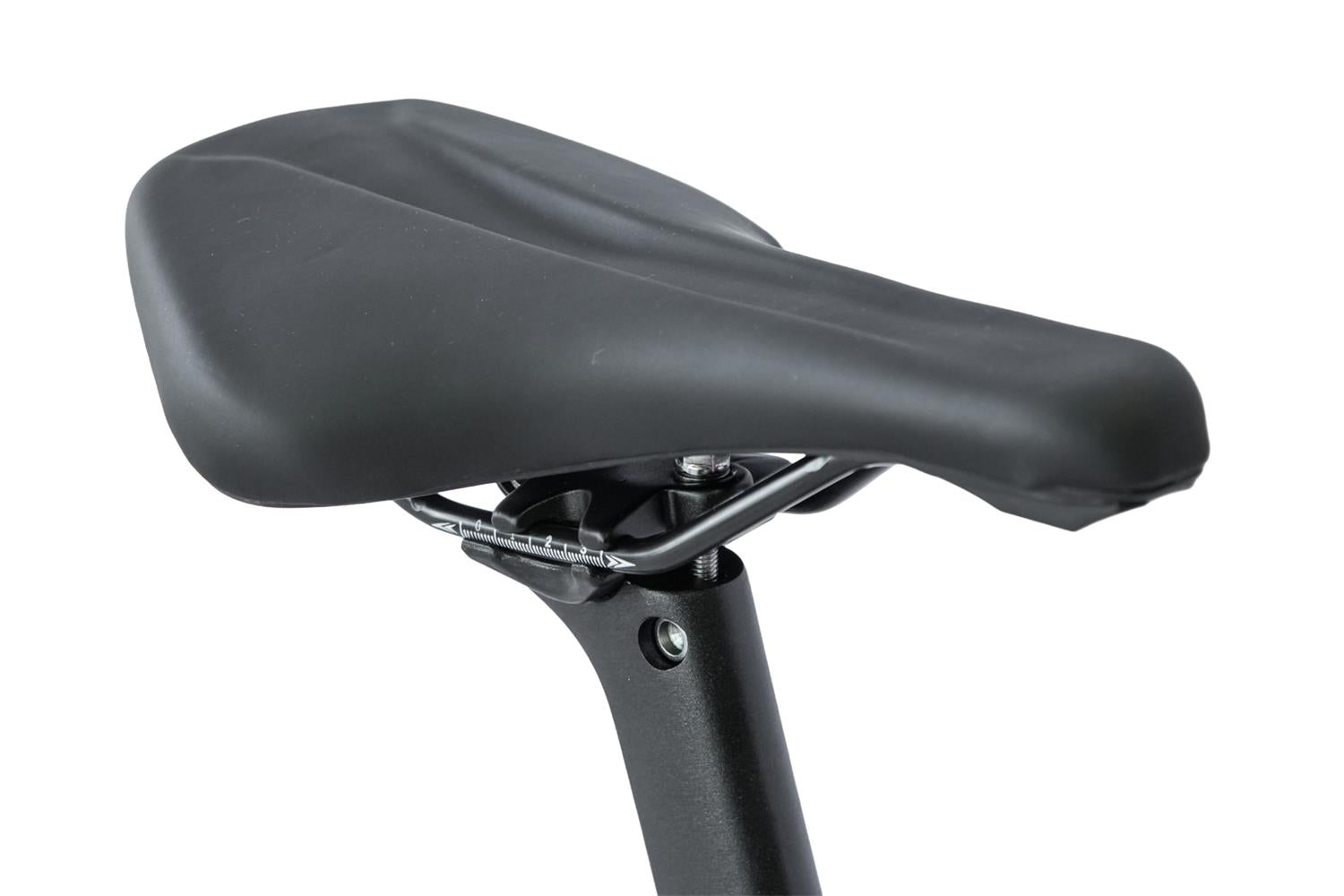 Protege Fastrace 24 Kids Road Bike - 1