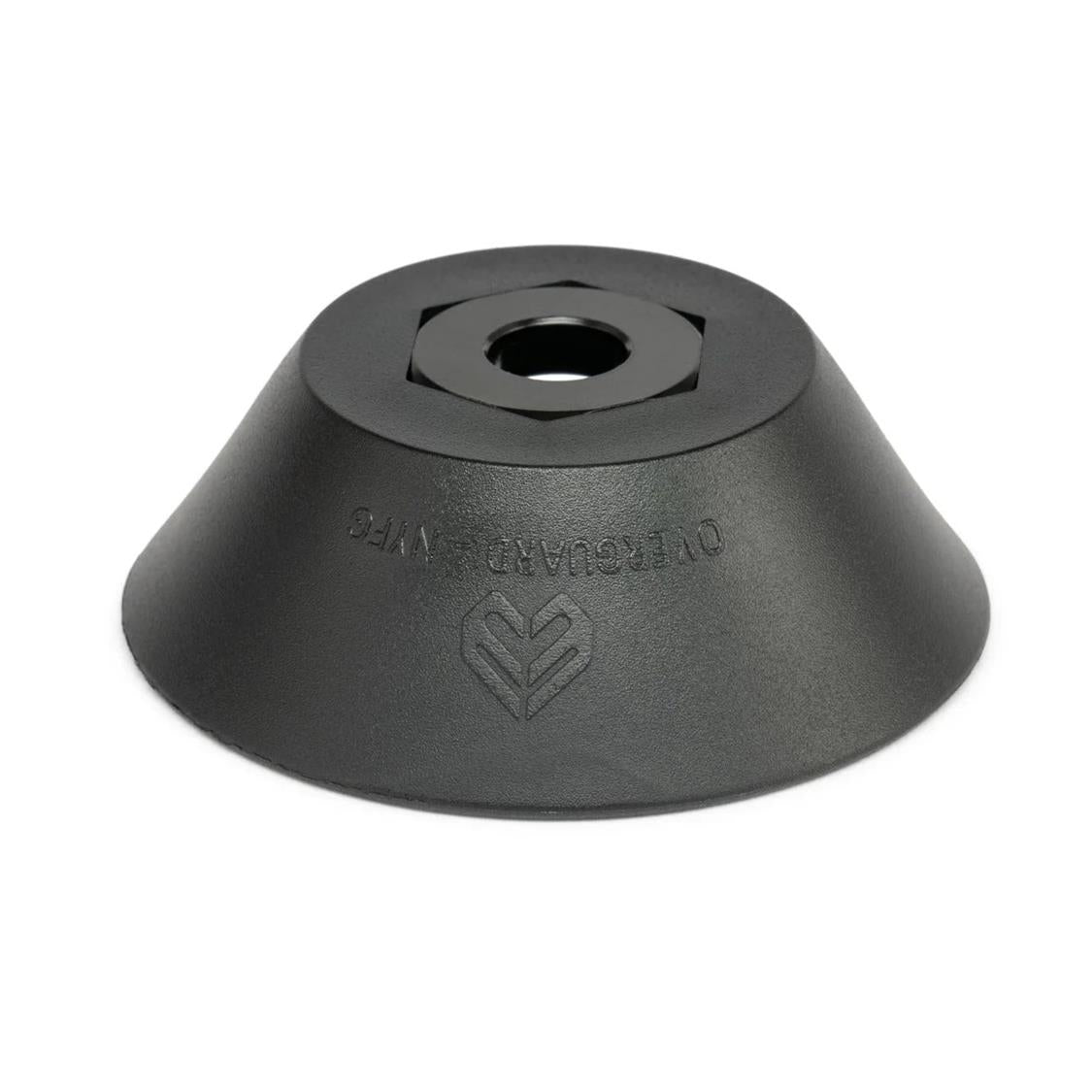Overguard_Universal_Front_Hub_Guard_3
