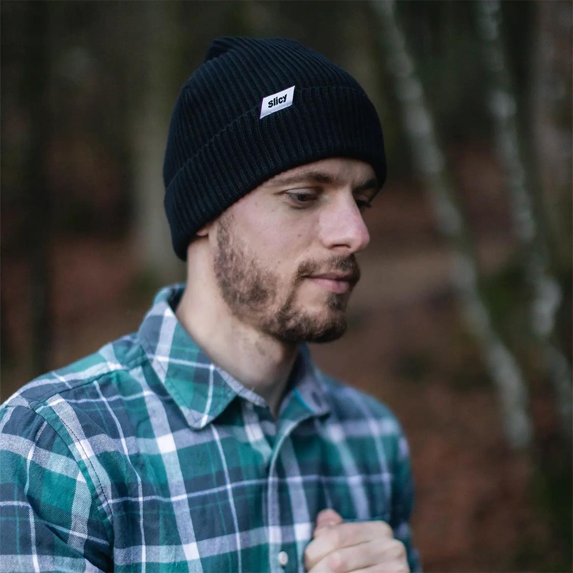 slicy-fisherman-beanie-4