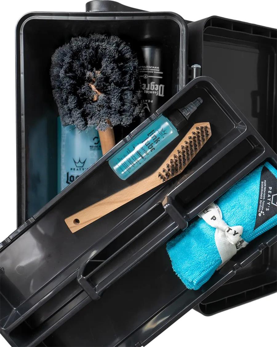 Peaty_s_Complete_Bicycle_Cleaning_Kit_2