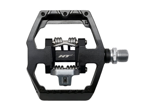 HT GD1 Pedals_1
