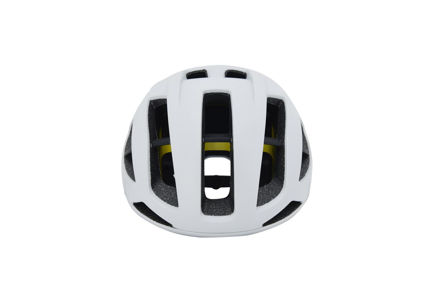 Safety Labs X-Eros 2.0 Mips Matt White 6