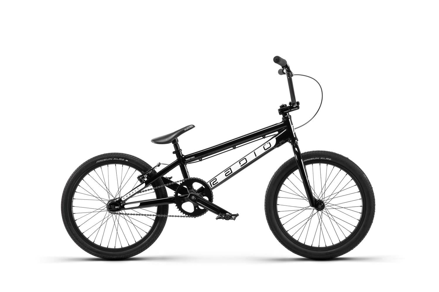 Radio_ COBALT PRO_black_4055822556200_web-1