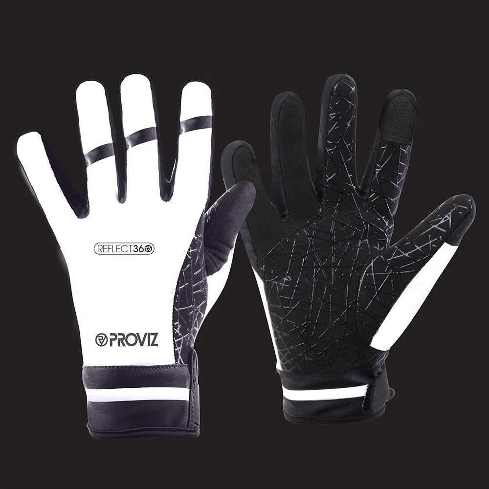 Reflective_Waterproof_Cycling_Gloves_2