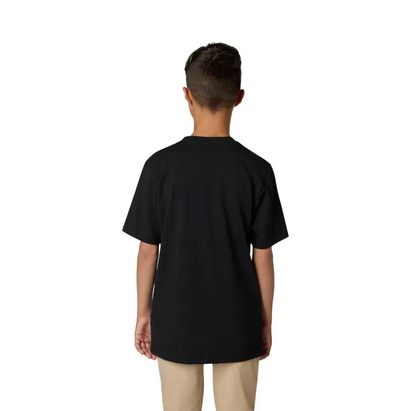 YTH Icon SS Tee