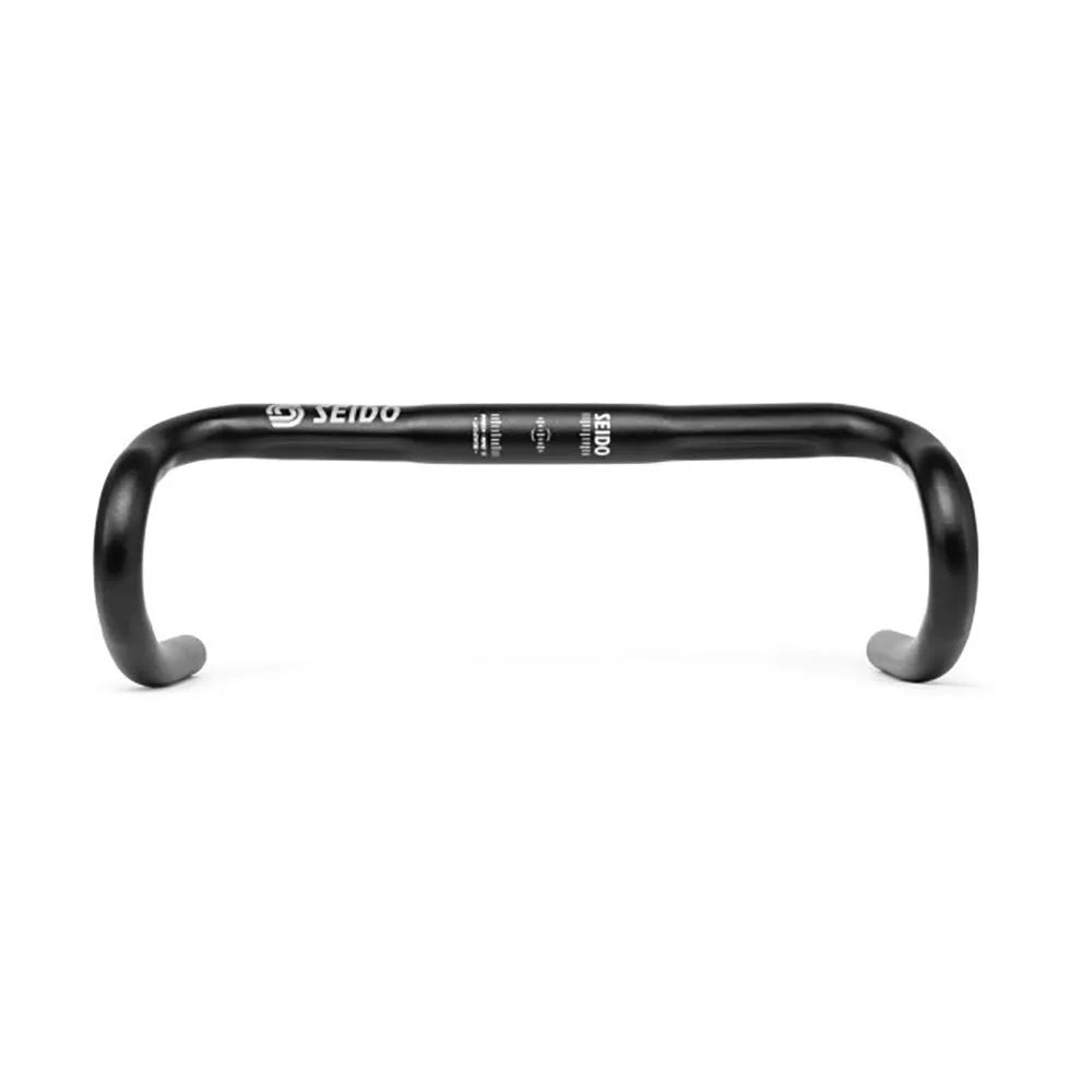 seido-beaufort-handlebar 1