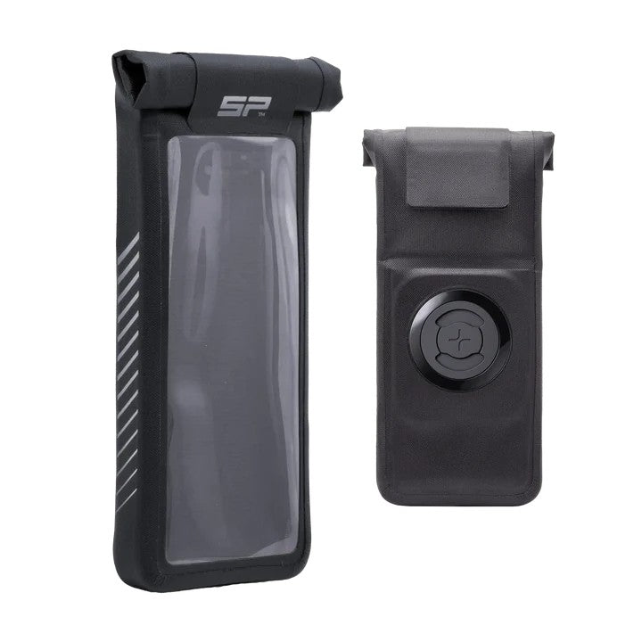 UniversalPhoneCase_L_3_drk