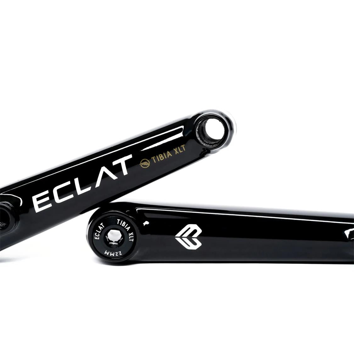 Tibia_XLT_Cranks_2