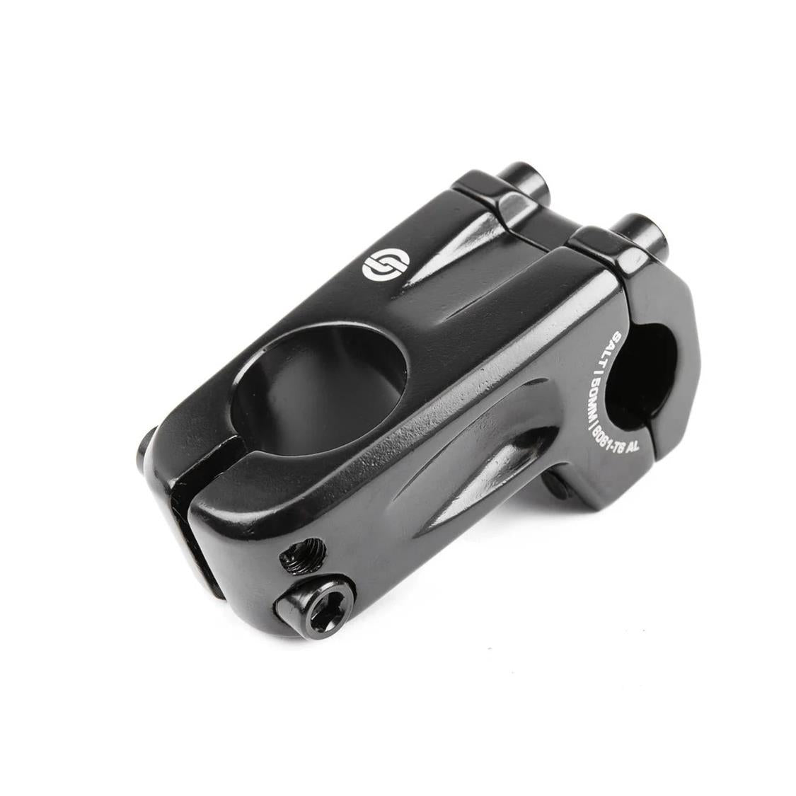 AM_50_Frontload_Stem_2