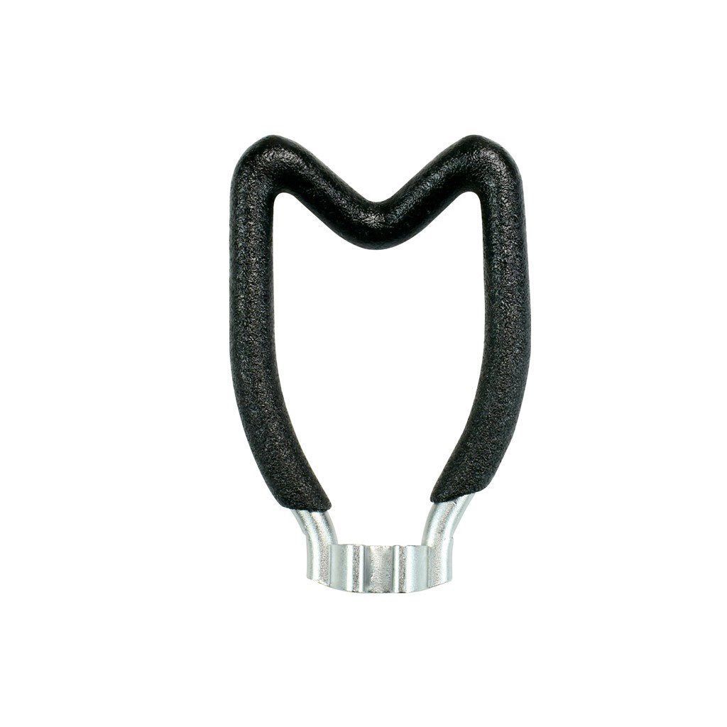 icetoolz-spoke-wrench-3-20mm-0-127-08p1