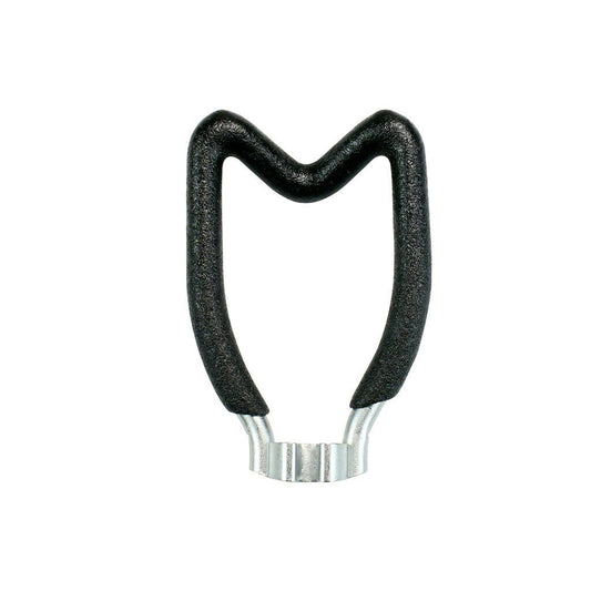 icetoolz-spoke-wrench-3-20mm-0-127-08p1