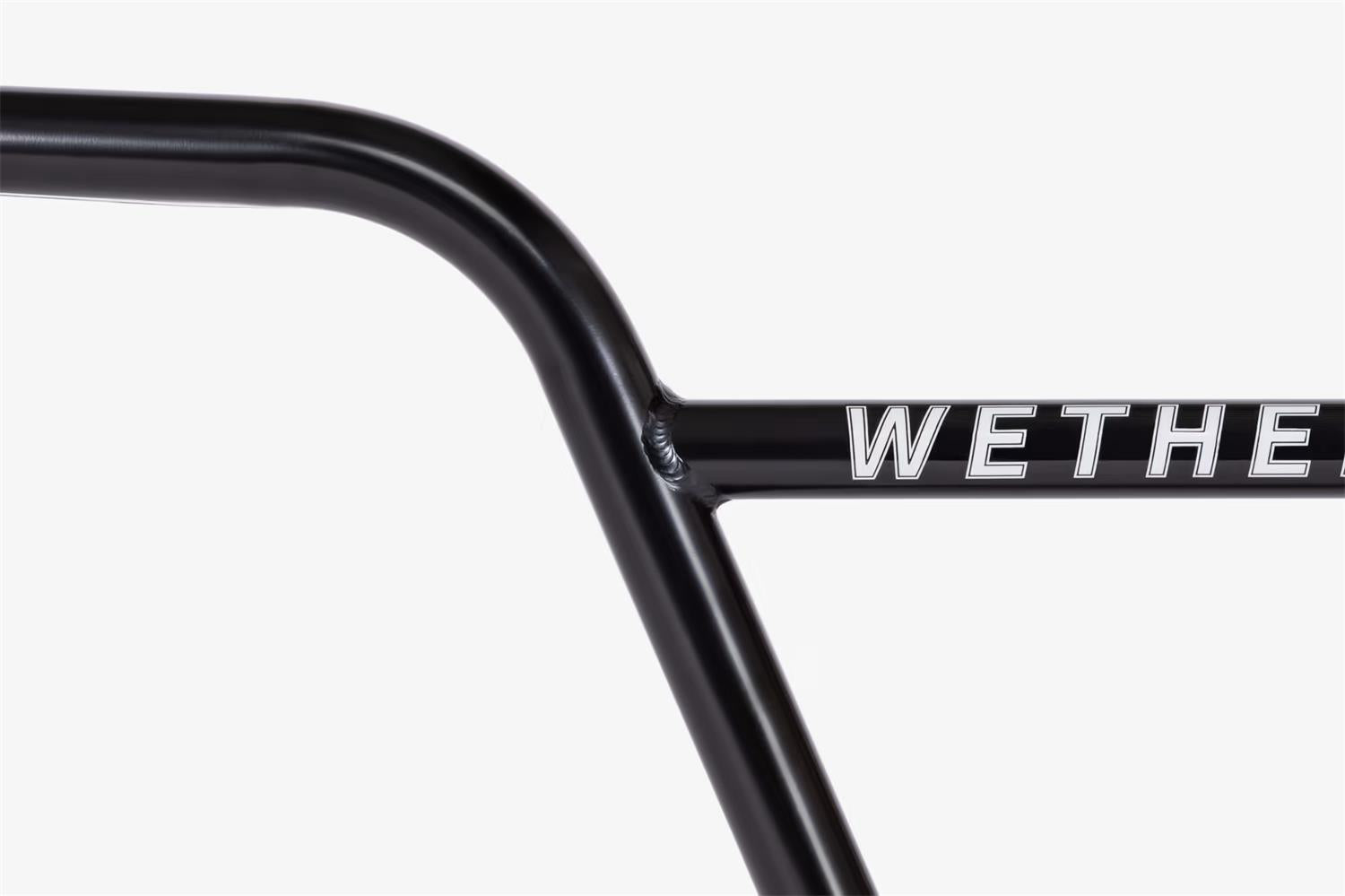 Wethepeople Buck Handlebar 3