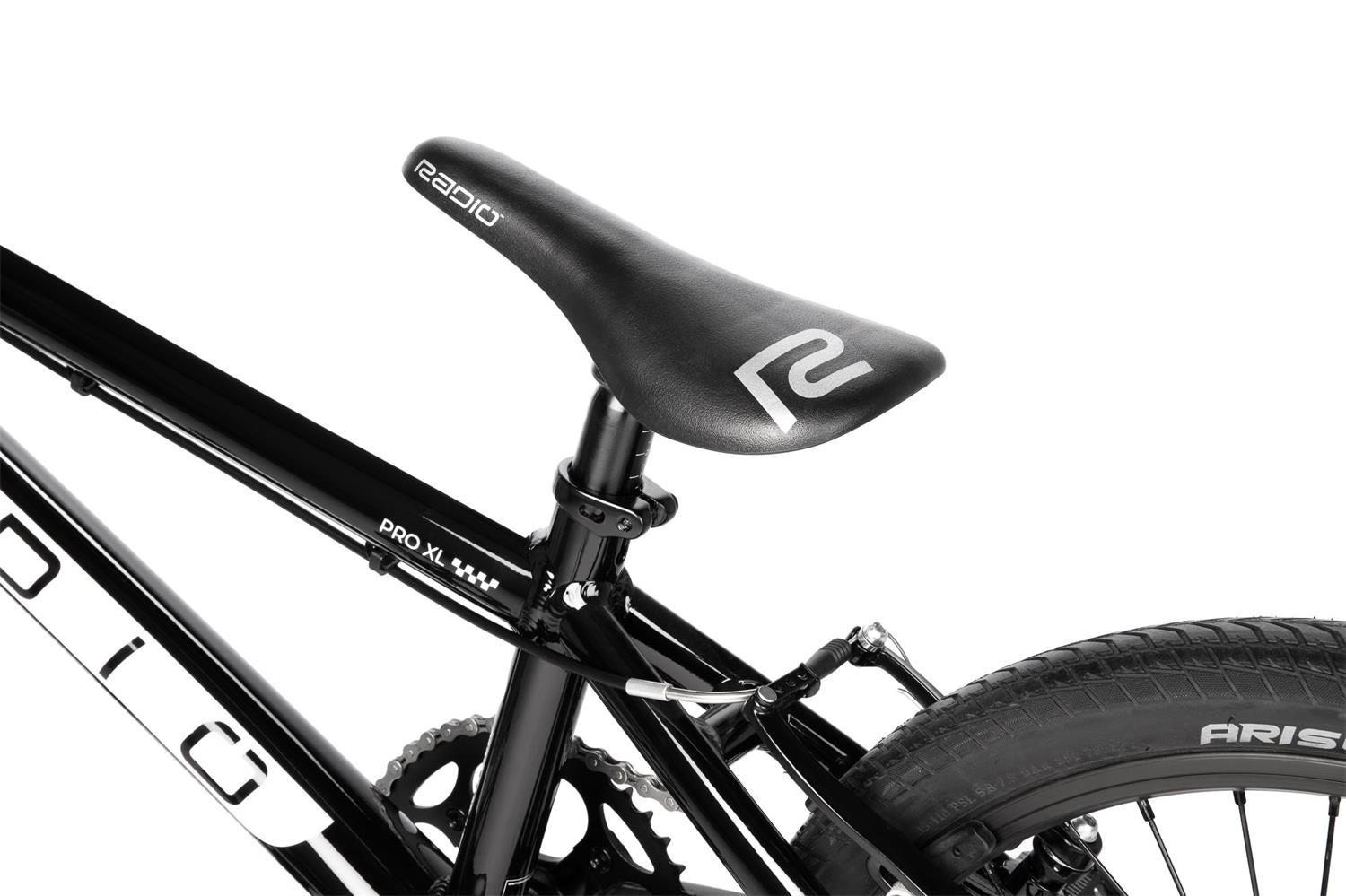 Radio_ COBALT PRO XL_black_4055822556224_web-12