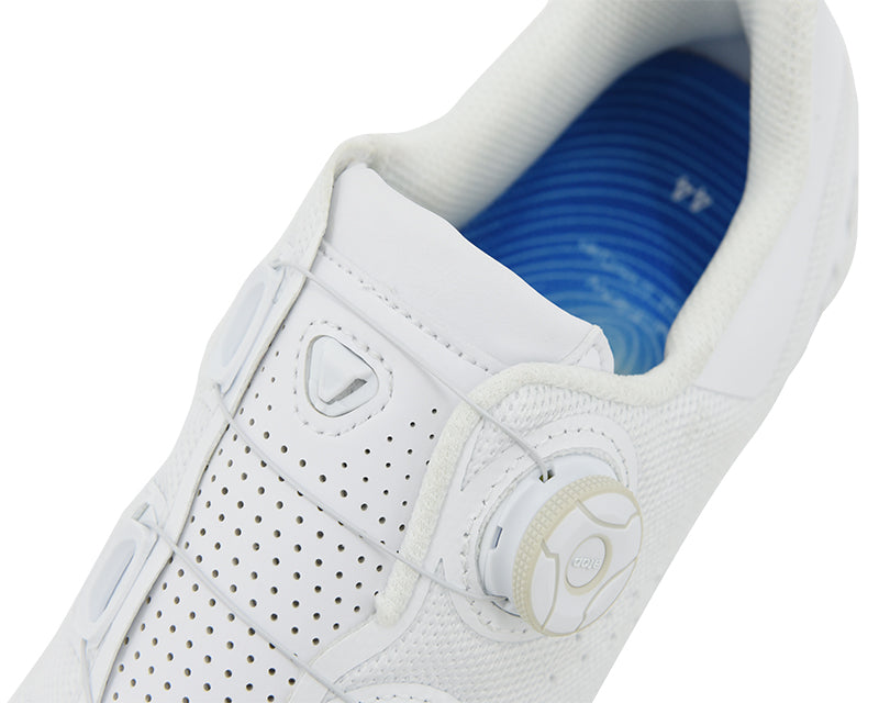 FNT-9-Pure-White-15
