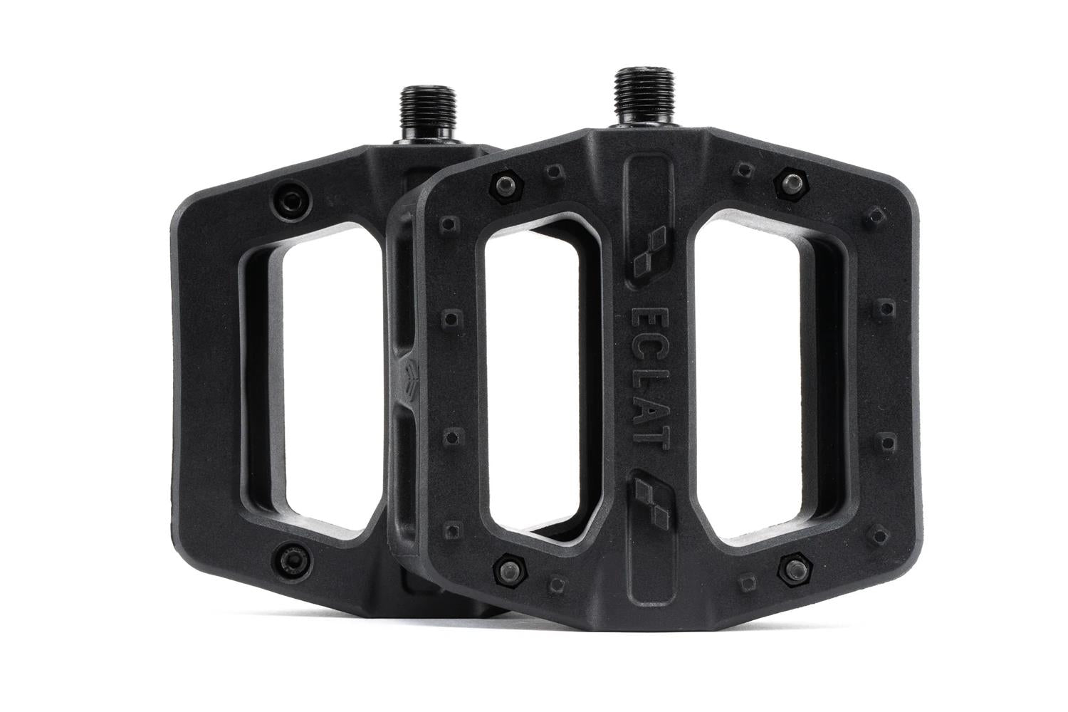 Juggernaut_Pedal_3