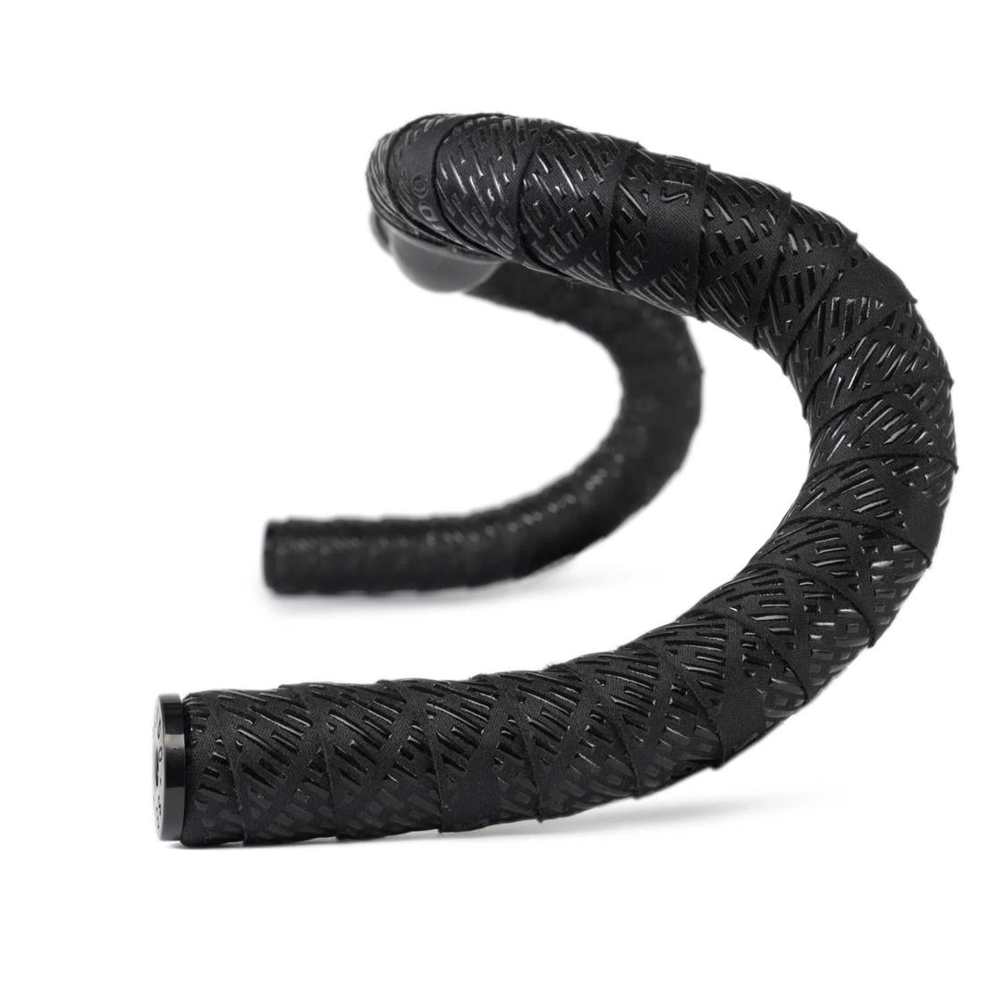 TAB_Bar_Tape_3