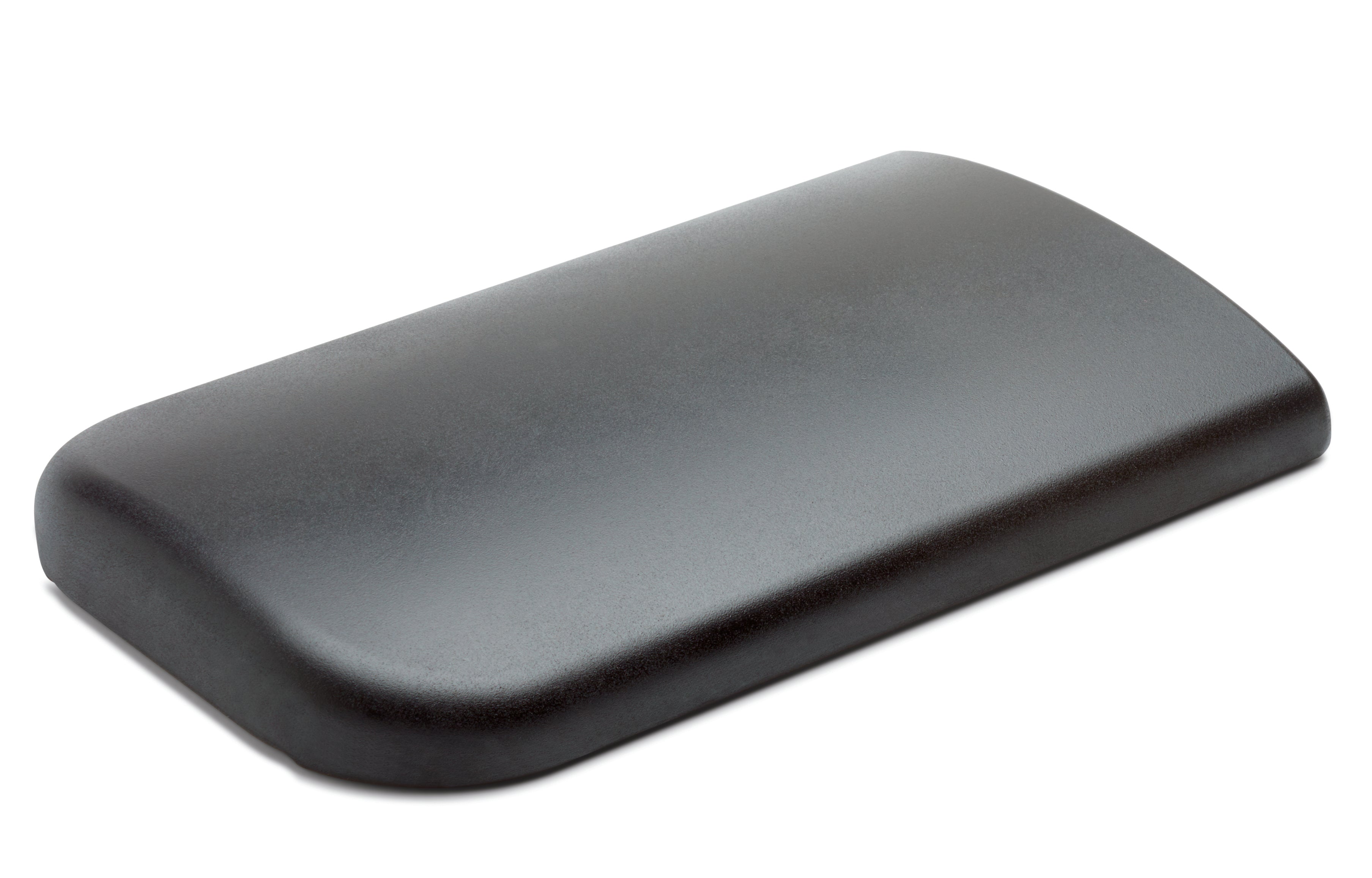 BOOST / 46ER RACK PAD HALF SIZE (1)