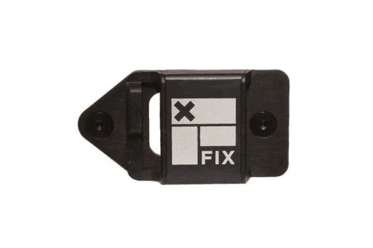 Payload_Pocket__64mm_Tool_Carry_2