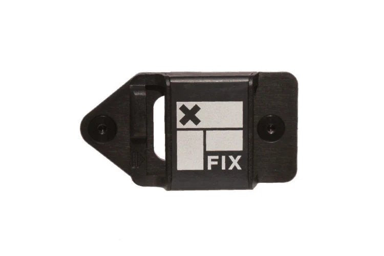 Payload_Pocket__64mm_Tool_Carry_2