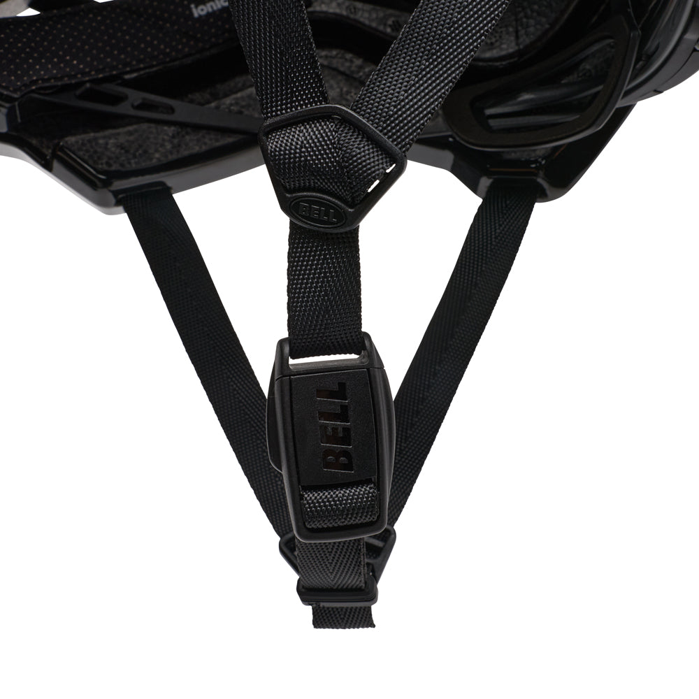 Bell Helmet 5Fifty Spherical Matte Black