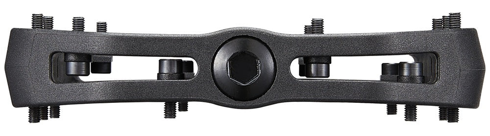 Ritchey Comp Bigfoot pedals black