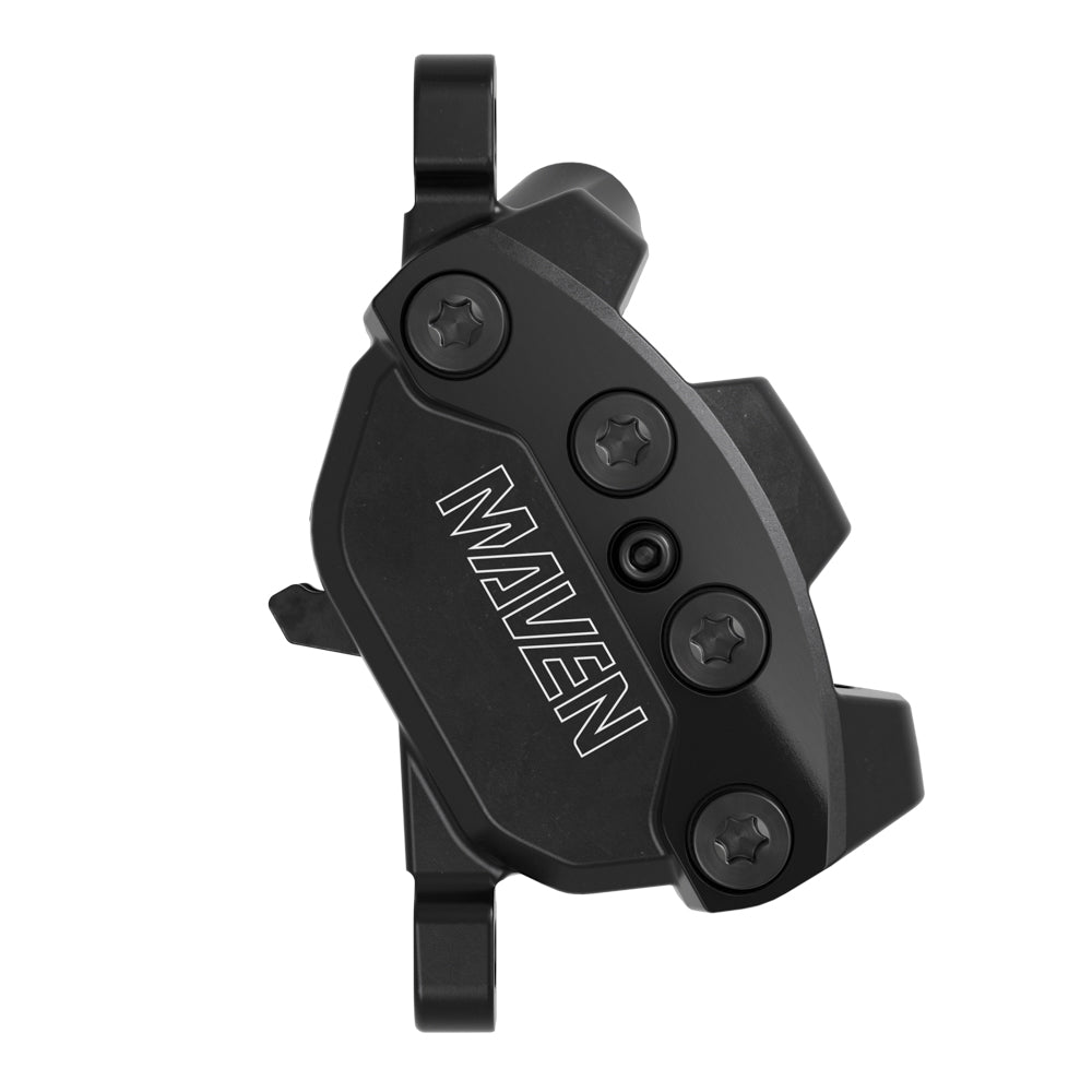 SRAM Maven Silver