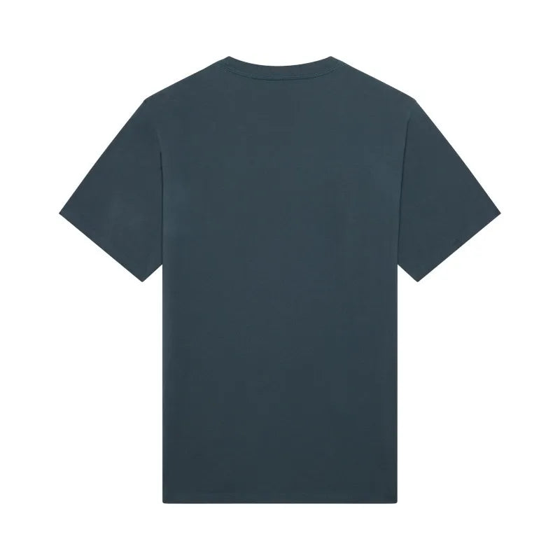Block 195 Orig SS Tee