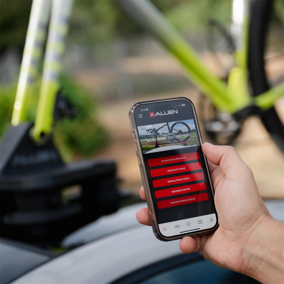 ALLEN-SB05-Smart-Suction-App-01